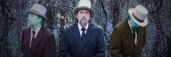 thebrainard Profile Banner