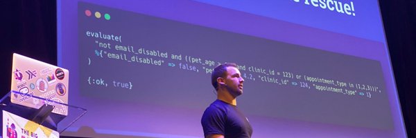 bnchrch Profile Banner