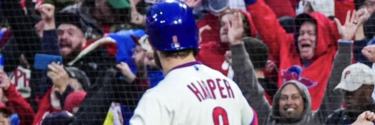 snphilly's profile banner image