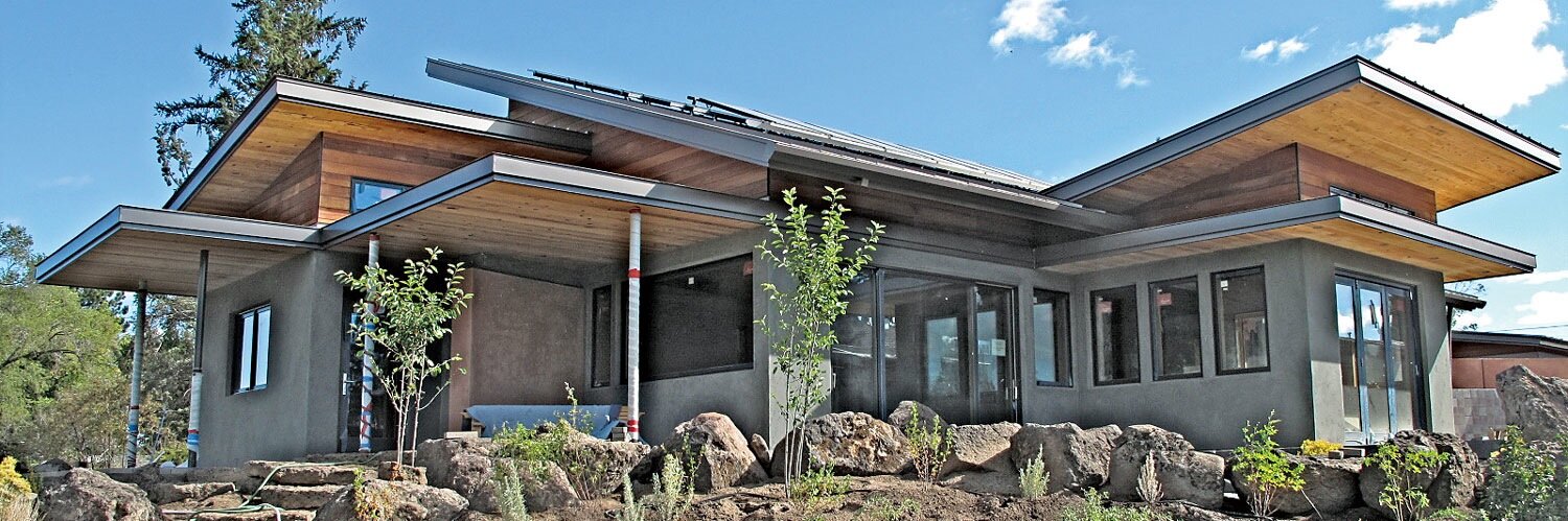 HomePowerMag's profile banner image