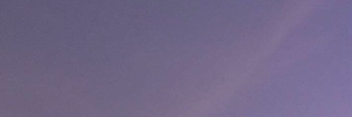 csansoni6's profile banner image