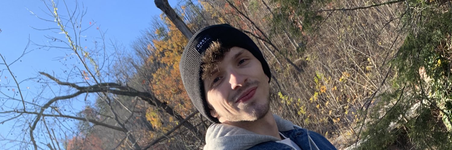 samimferry's profile banner image
