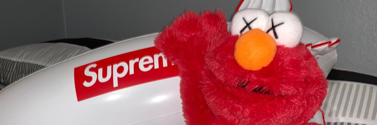 edwinortiz417's profile banner image