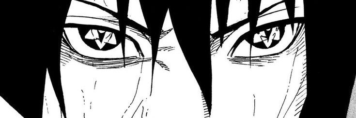 garnssj17's profile banner image