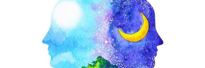 sabilaabil's profile banner image
