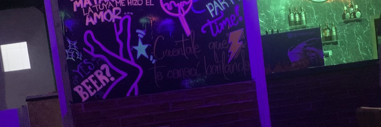 hola banner