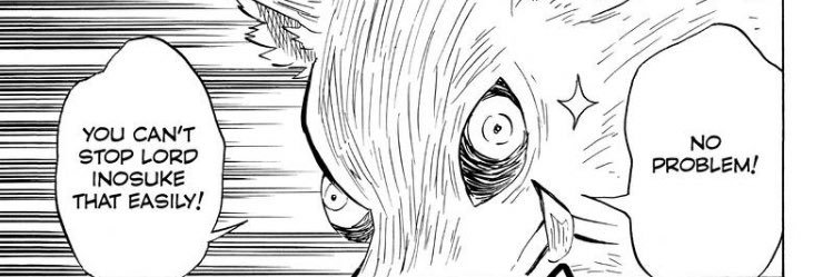 alicethe_alien's profile banner image