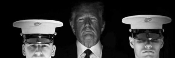 IckesR536 Profile Banner