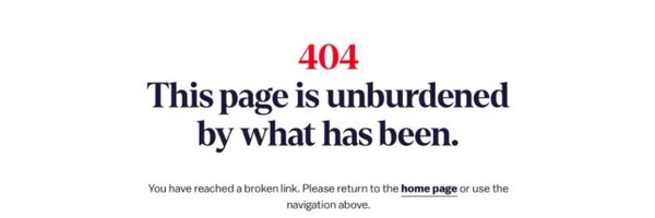 GreenSigma68 Profile Banner