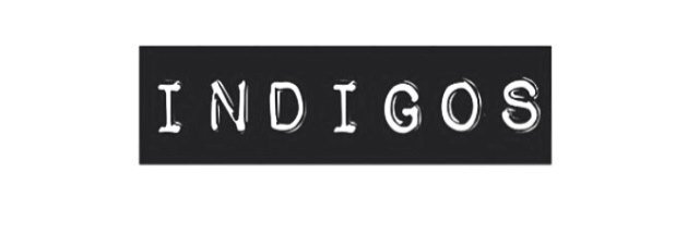 Mr_GoldSOUL's profile banner image