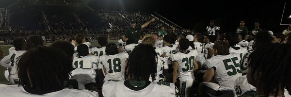 Dermonc Profile Banner