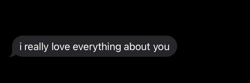 cee___b's profile banner image