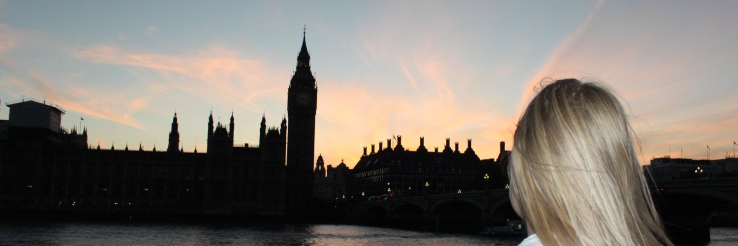 EmilyHusk1996's profile banner image
