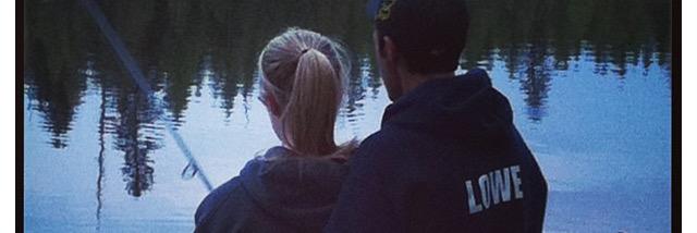 Jalene_Fox's profile banner image