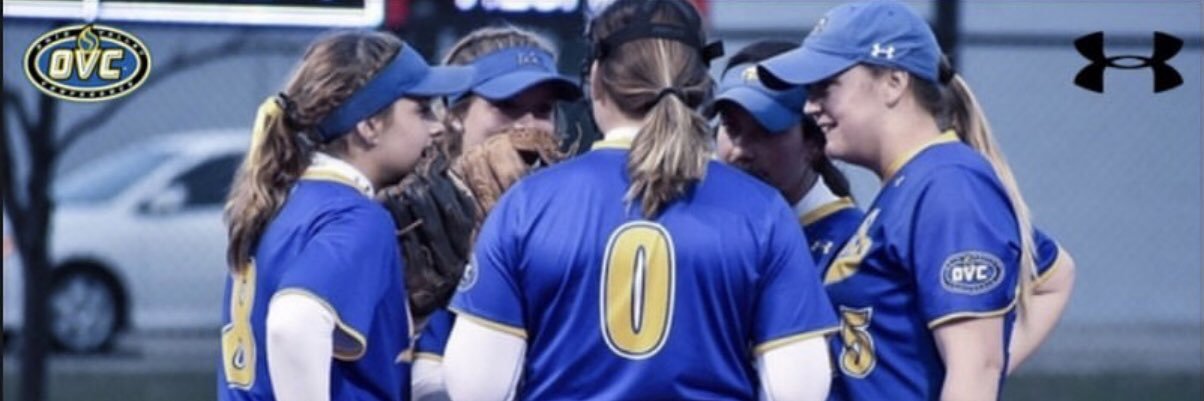cheymeyer14's profile banner image