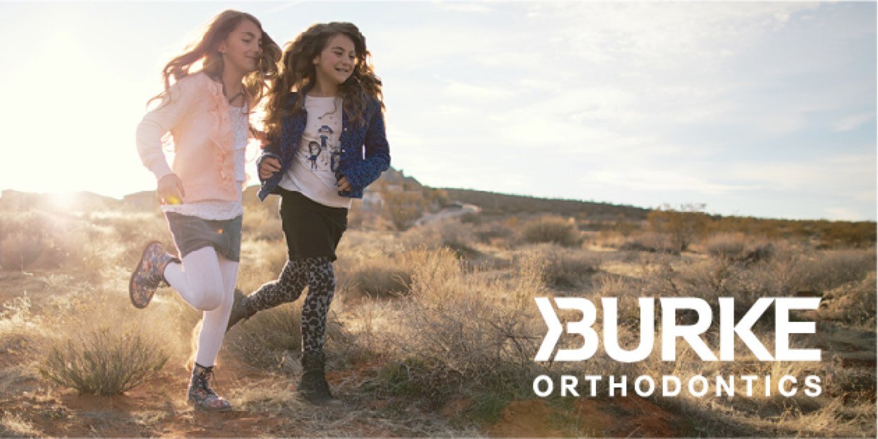 BurkeOrtho's profile banner image