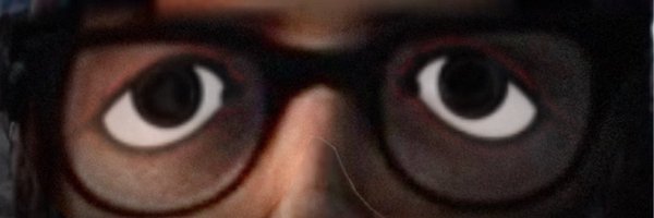 P0C0CHlNDAlMA0U Profile Banner