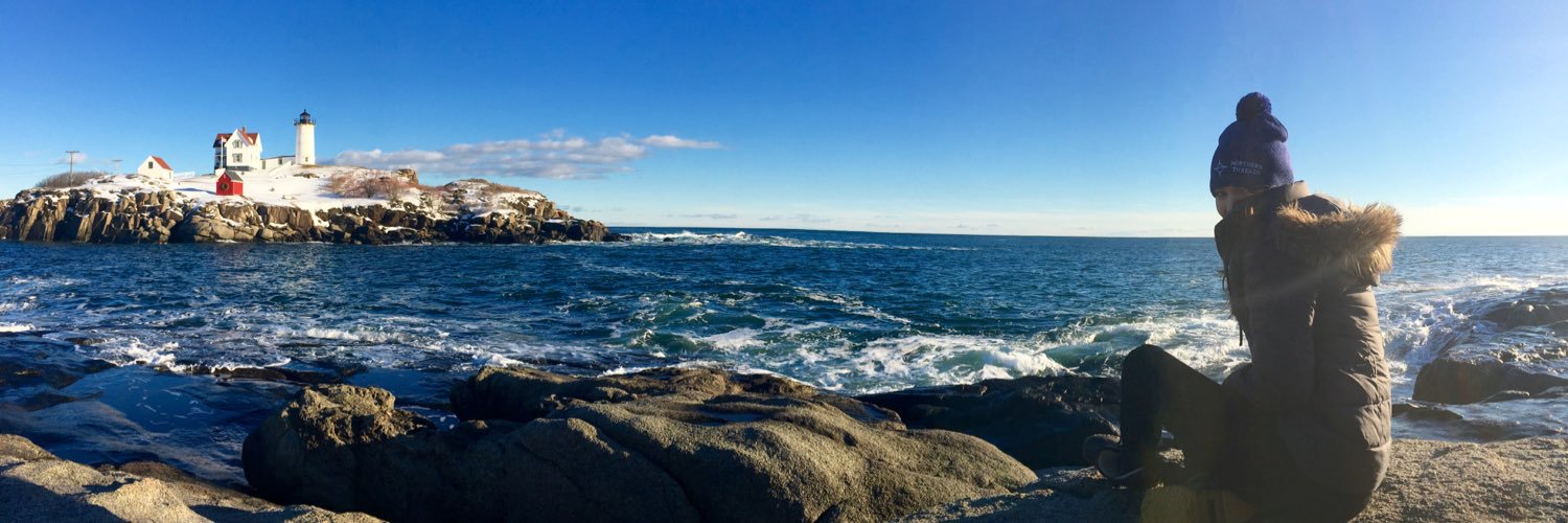 liv_leroux's profile banner image