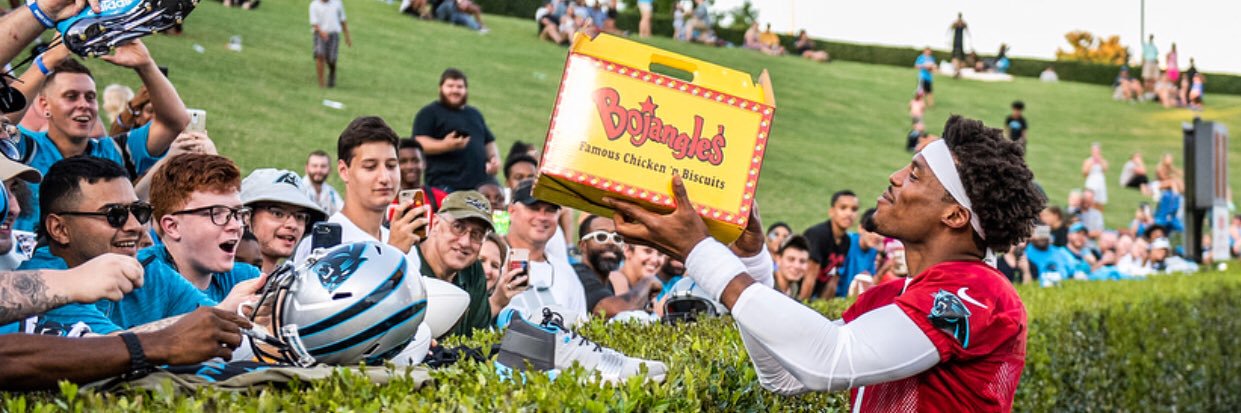Gunna804's profile banner image