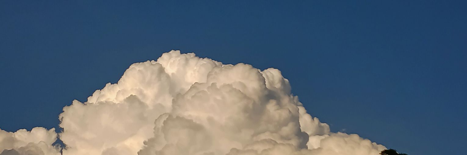 𝐇𝐚𝐲 𝐦𝐚𝐞⛅️ banner
