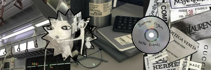 𝐂𝐇𝐄𝐑'﹔VAI VER O BTS ✧ banner