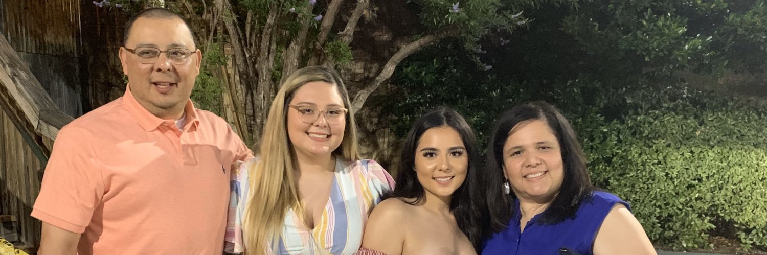 allysonpena78's profile banner image