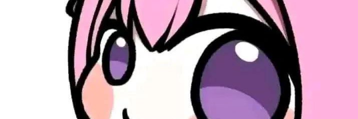 Biski banner