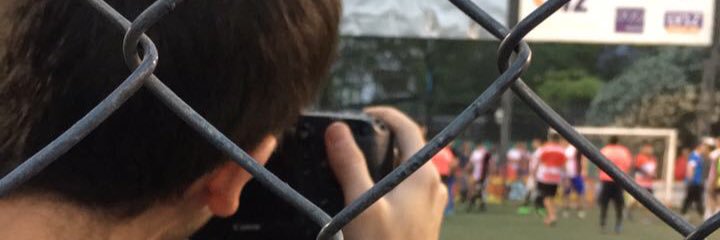 fedeacardi's profile banner image