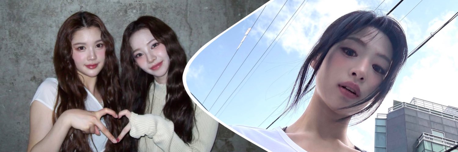 aya :3 banner