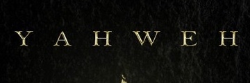DeltaYW banner