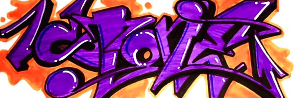 Stone007 Profile Banner