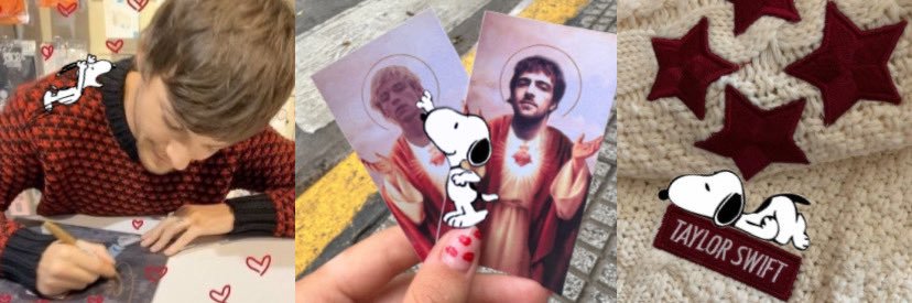 soso ໑̣ 🎸🇦🇷 banner