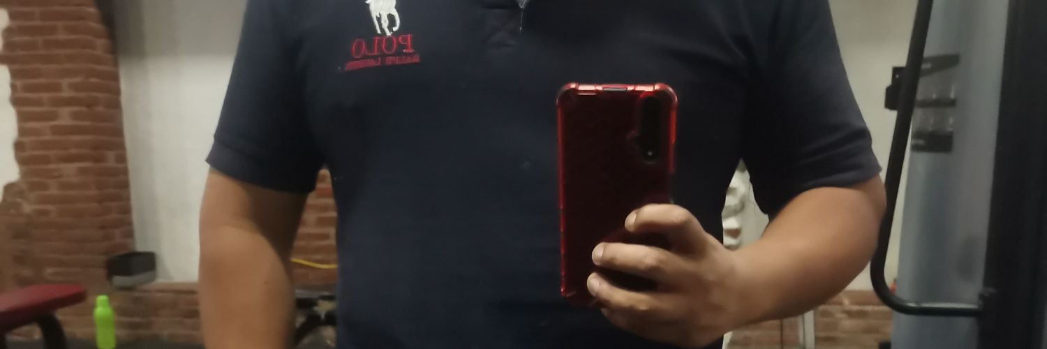 DENOTASION's profile banner image