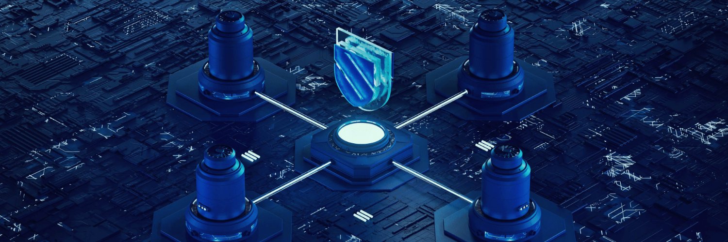 Trinity Stake ⚛️🛡️ banner