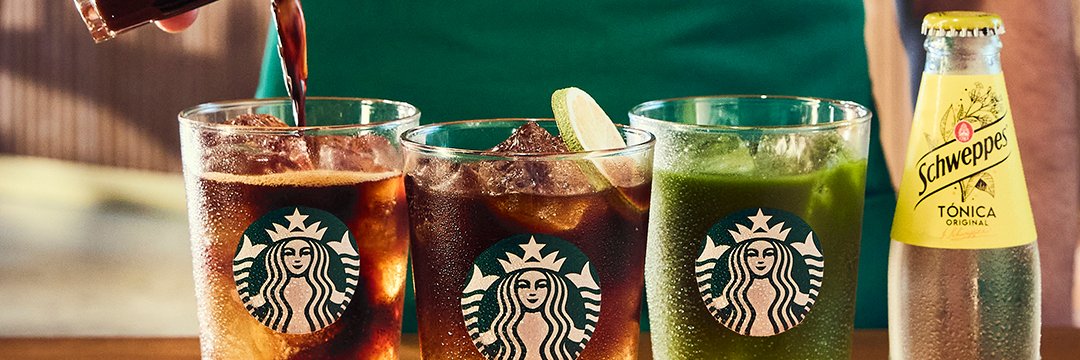 starbucks_es's profile banner image