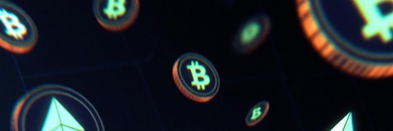 Wex banner