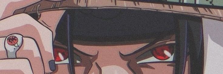 b0daini's profile banner image