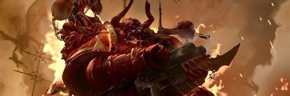 dracwolf66's profile banner image