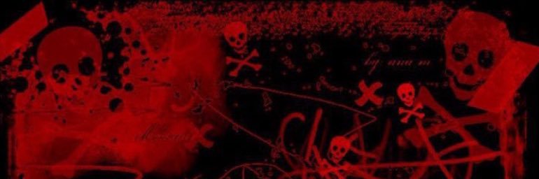 Yourashyboy's profile banner image