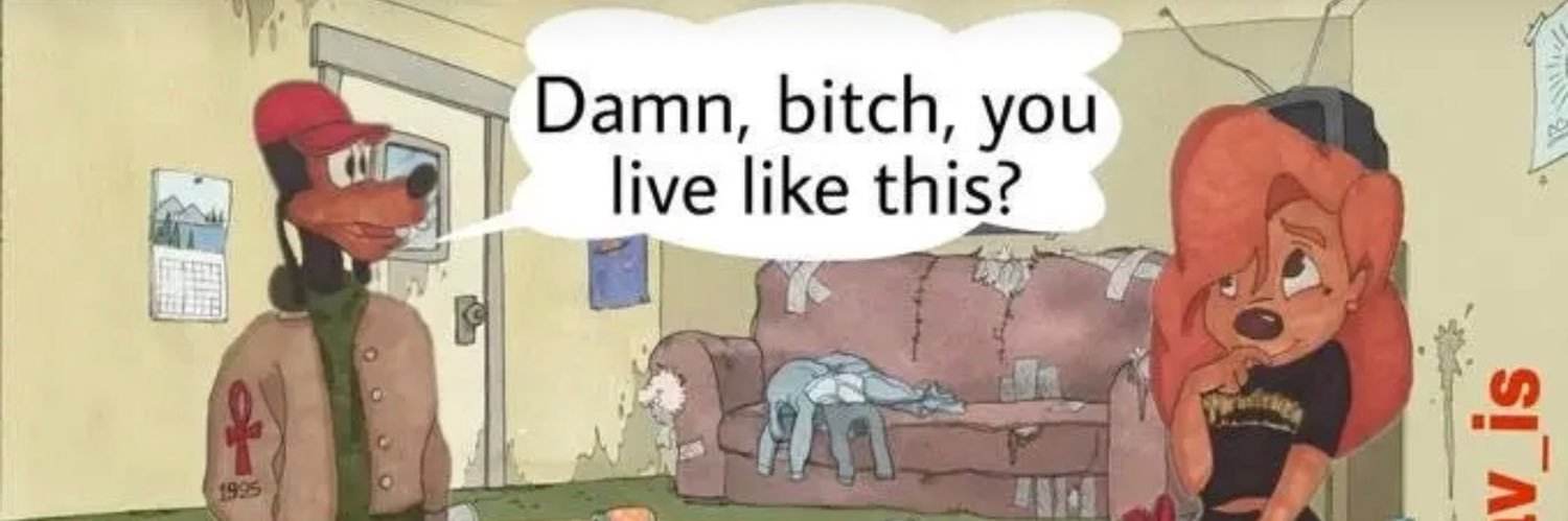 Dirkalicious (我在學中文！！） banner