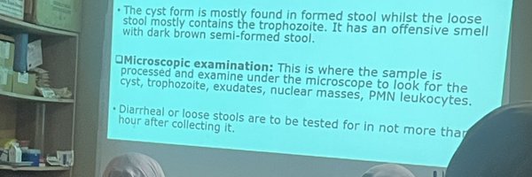 ice_101__ Profile Banner