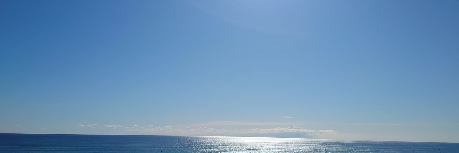 まるよ🖤 banner