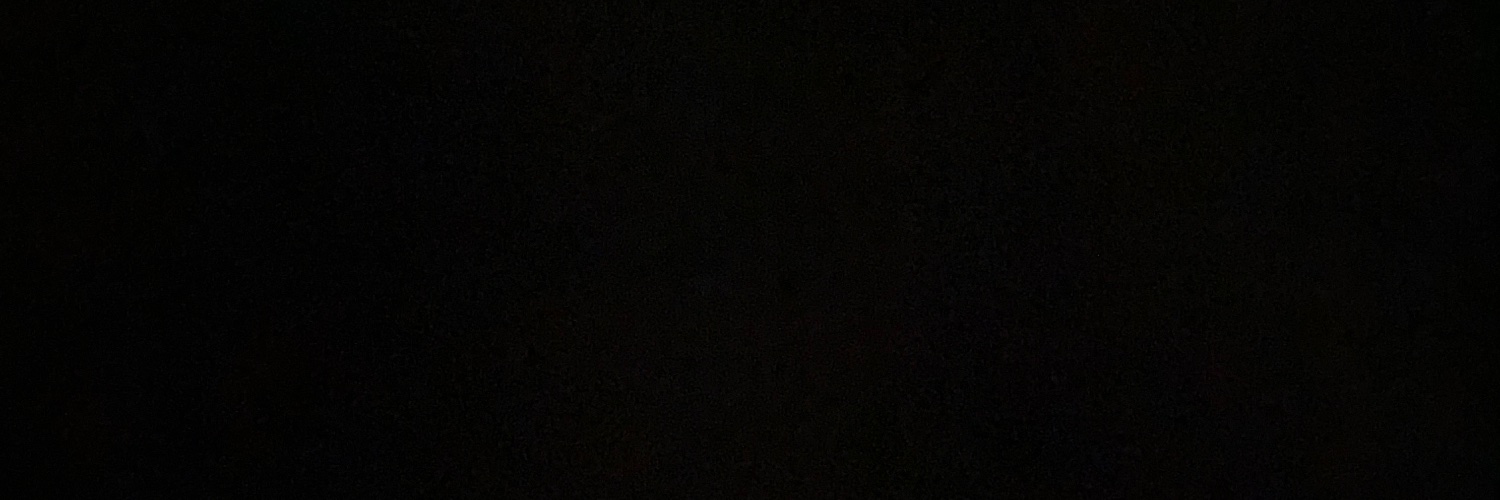 mrprise's profile banner image