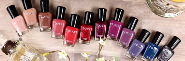 Feminine_Files Profile Banner