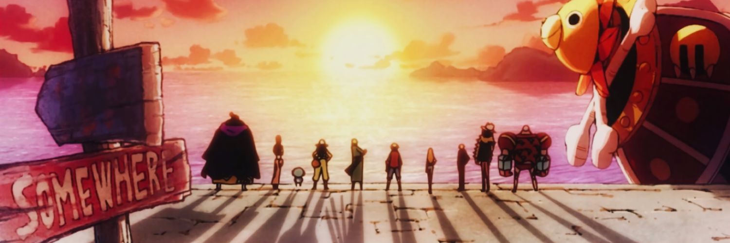 DEJEN TUITEAR POR LA XUXA banner