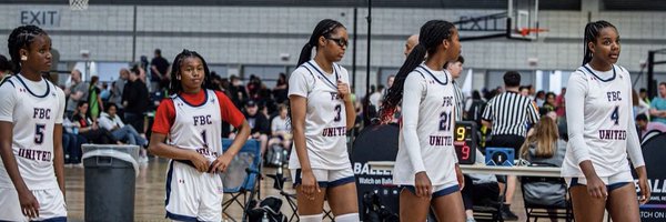 JylinEdmondson Profile Banner