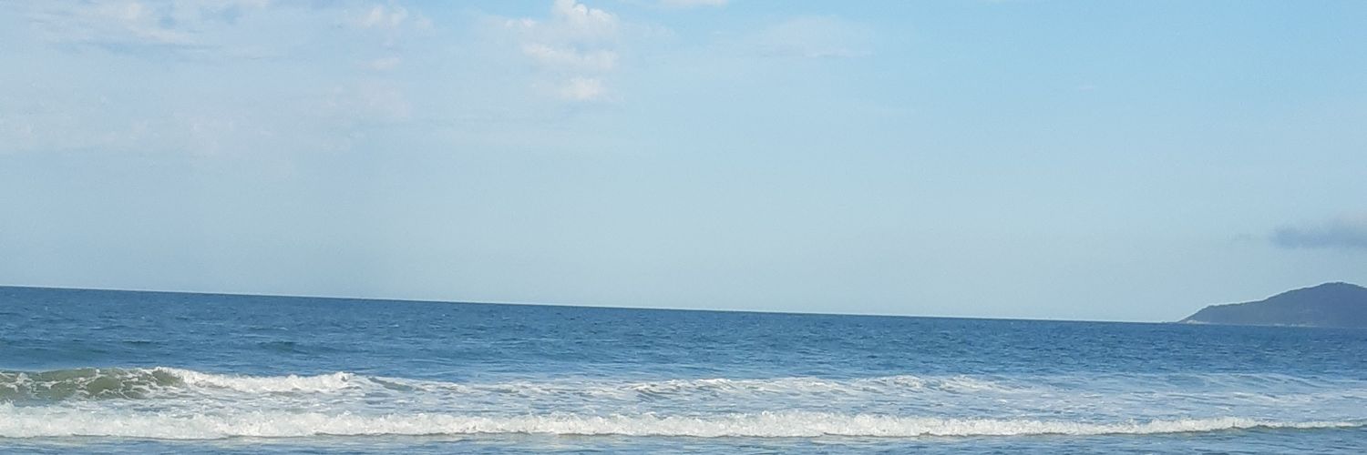 varelinho banner
