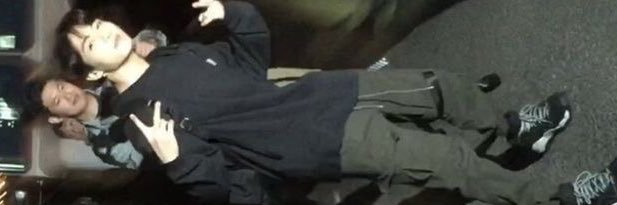 ellie's banner