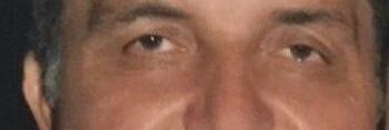 LiSuarez79's profile banner image