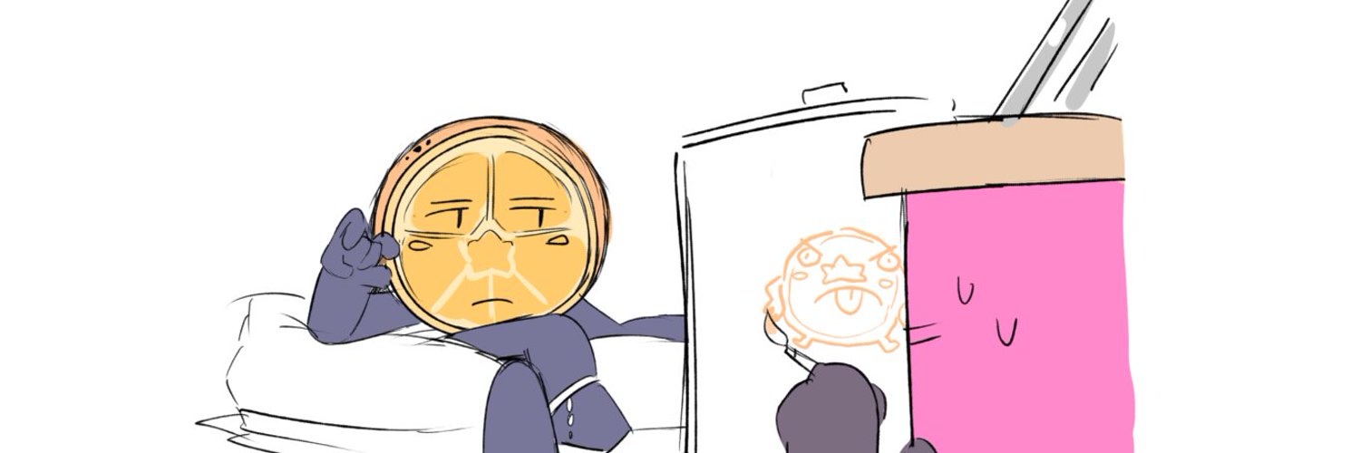 🍊♡🧵 𝗦𝘱𝘰𝘰𝘭 , 𝗕𝘳𝘪𝘢𝘯 .ᐟ's banner